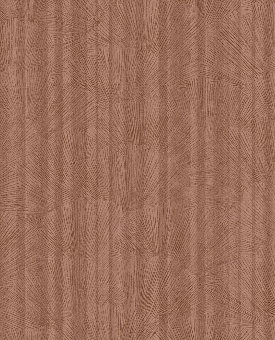 Eijffinger Tonal Textures 363440, foto 1