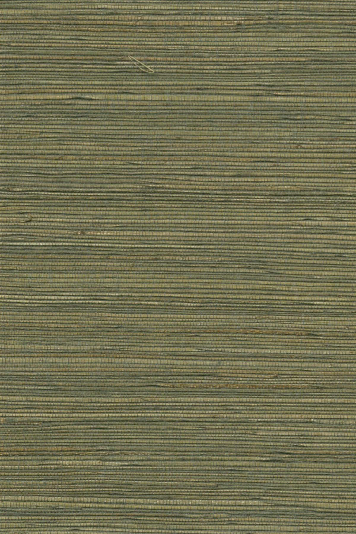 Arte Gradient 52405, foto 1