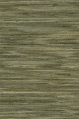 Arte Gradient 52405, foto 1