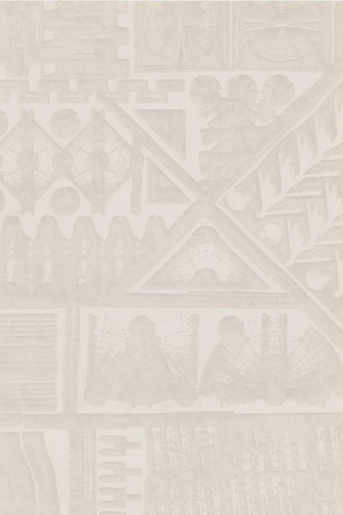 Arte Amarna 23402, foto 1