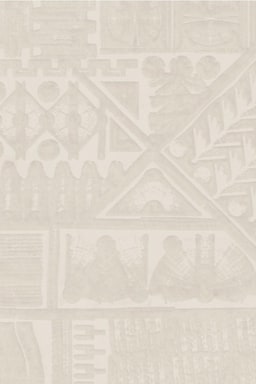 Arte Amarna 23402, foto 1