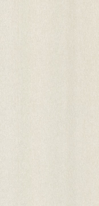 Arte Lin 78000, het behang zelf