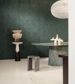 Arte Jaseran 27440, foto 2