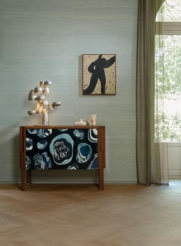 Arte Mandya 35400, foto 2