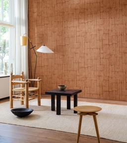 Arte Solco 30365, foto 2