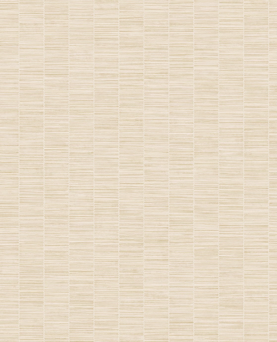 Eijffinger Tonal Textures 363459, foto 1