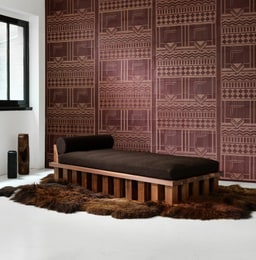 Arte Palazzo 27410, foto 2