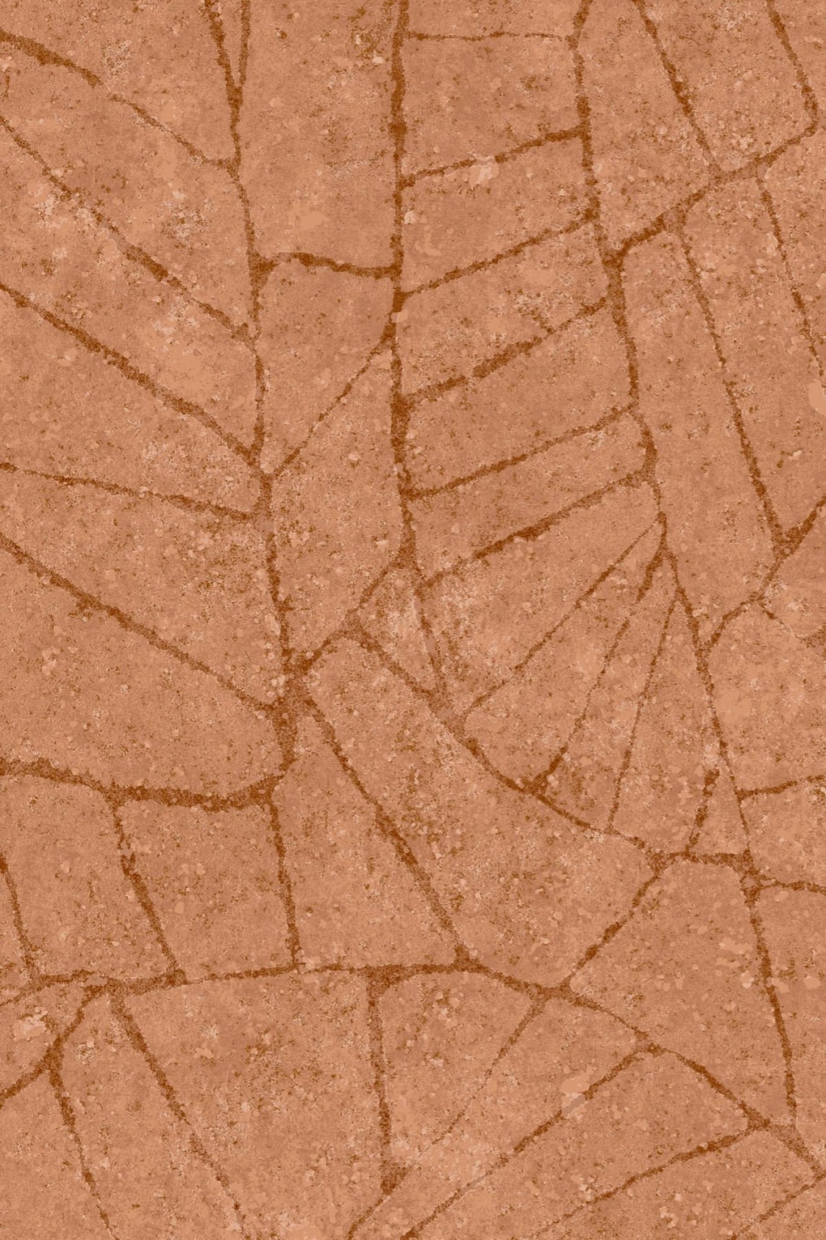 Arte Fragment 30334, foto 1