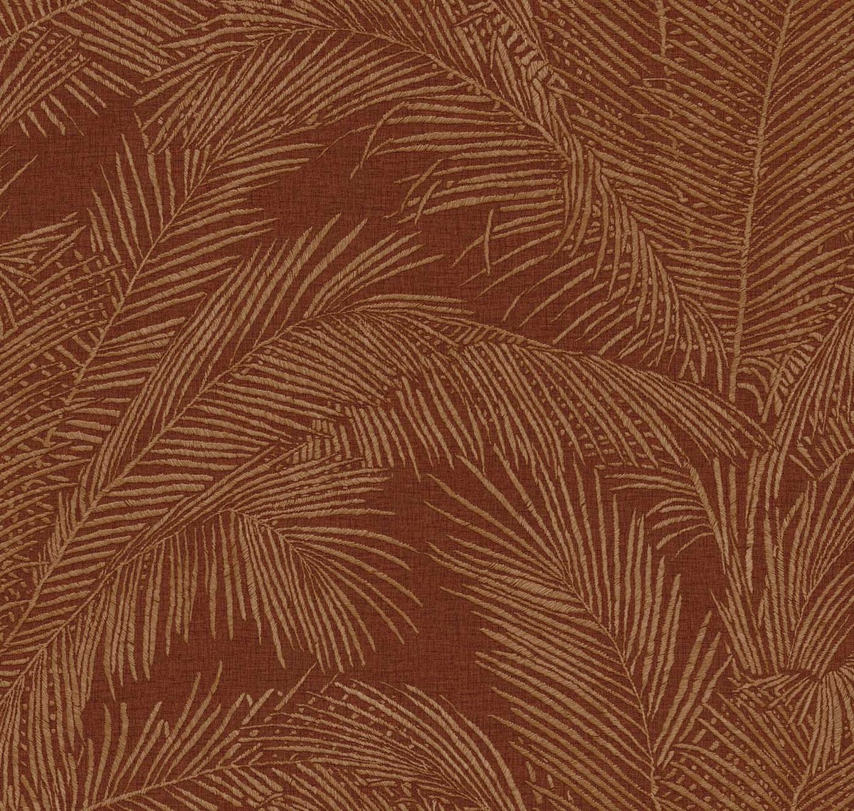 Arte Maui 81534, het behang zelf