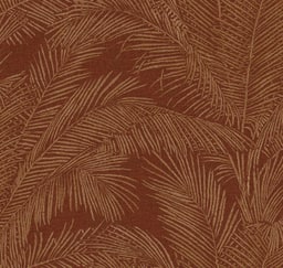 Arte Maui 81534, het behang zelf