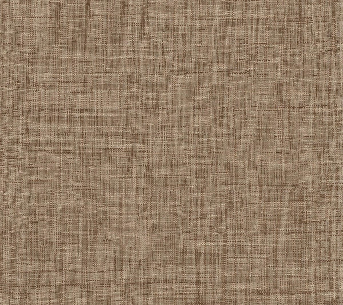 Arte Koroo KIM52, foto 1