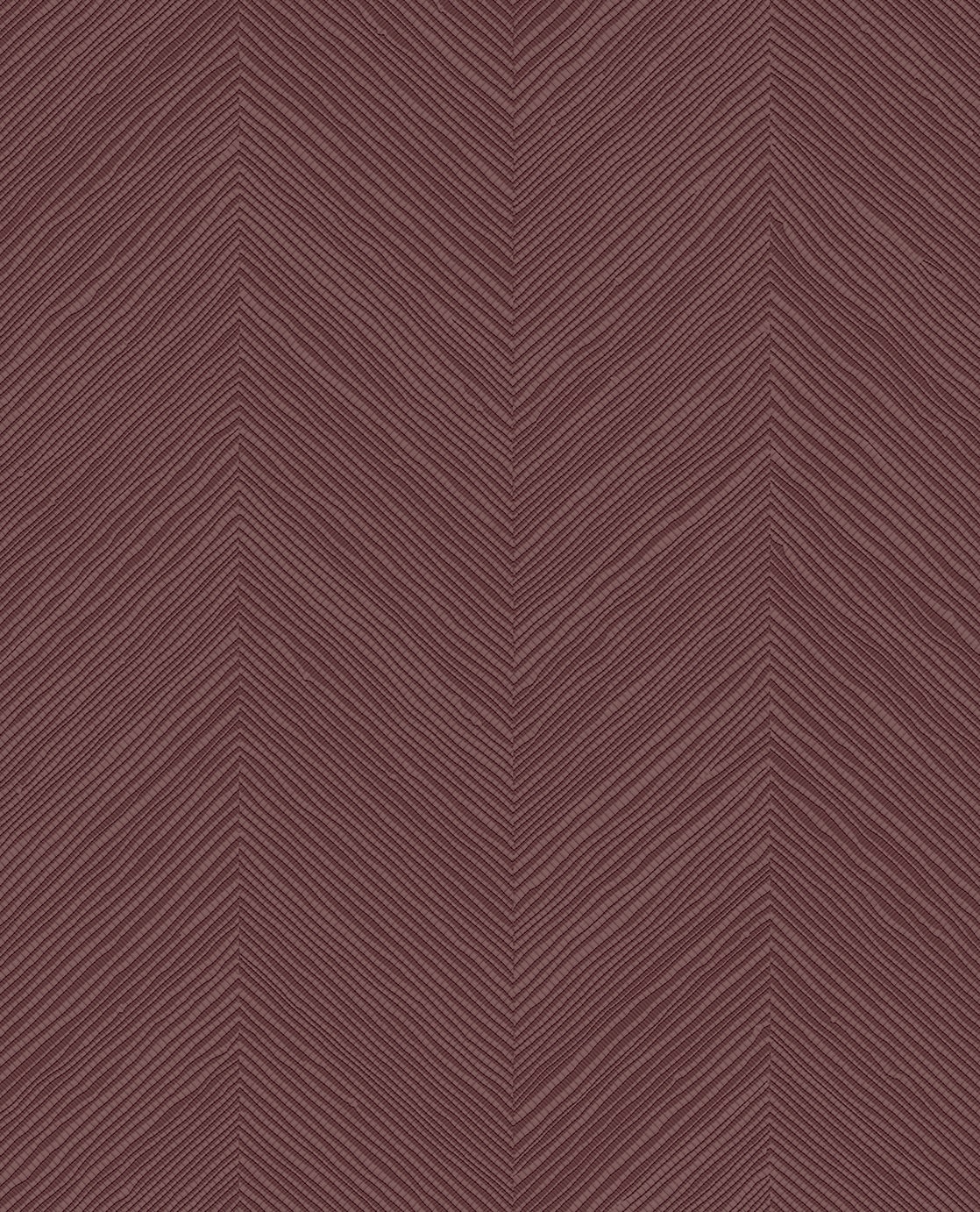 Eijffinger Tonal Textures 363424, foto 1