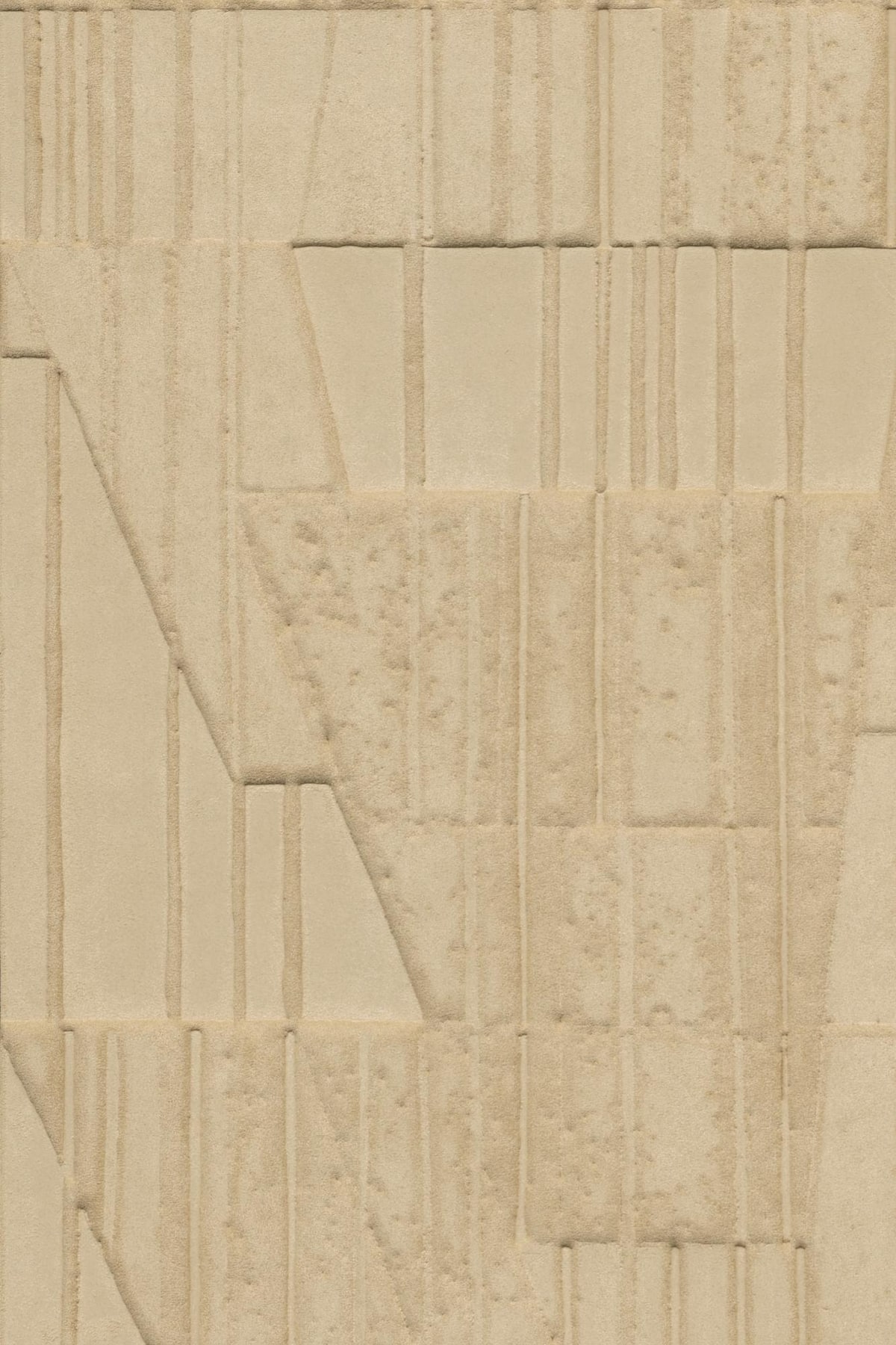 Arte Abydos 23441, foto 1
