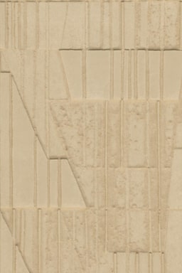 Arte Abydos 23441, foto 1