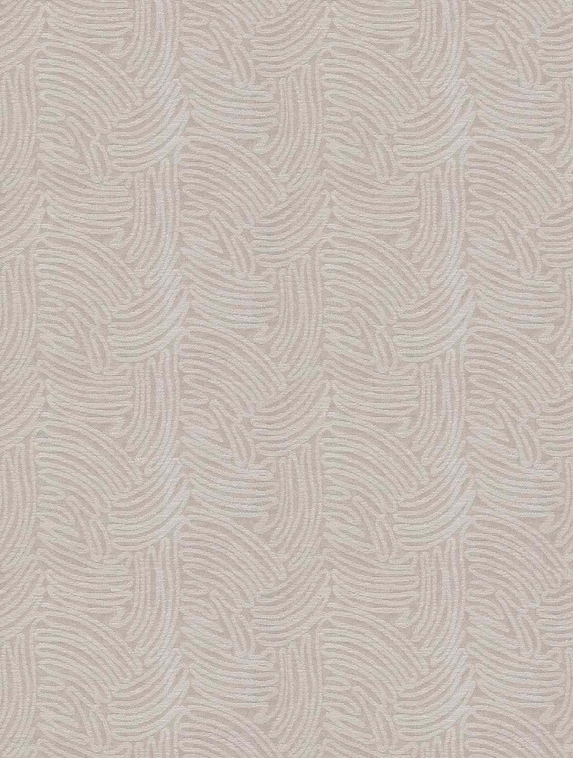 Eijffinger Calm Crafted 363282, foto 1