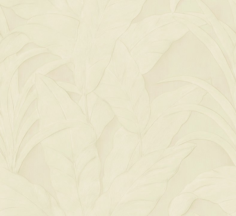 Arte Musa 75005A, het behang zelf