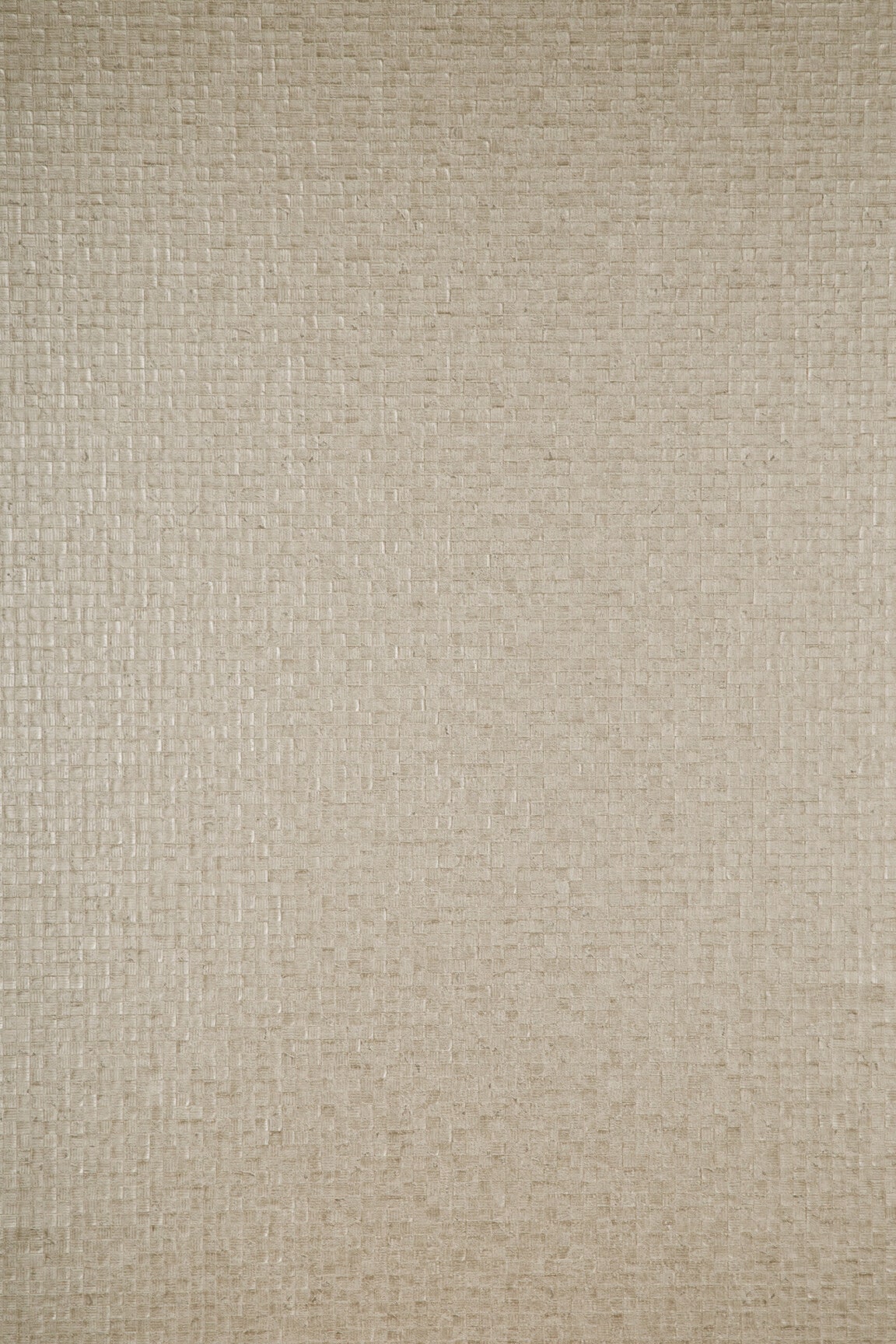 Arte Mosaic 75120, het behang zelf
