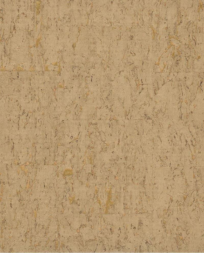 Eijffinger Natural Wallcoverings II 389534, het behang zelf