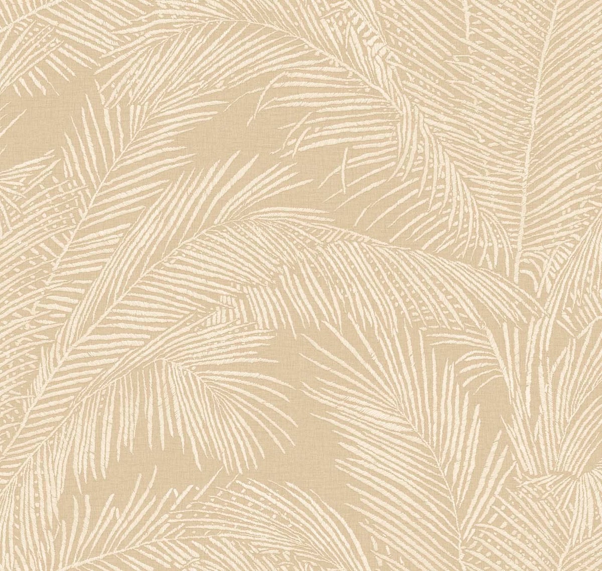 Arte Maui 81531, het behang zelf