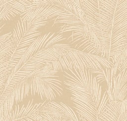 Arte Maui 81531, het behang zelf