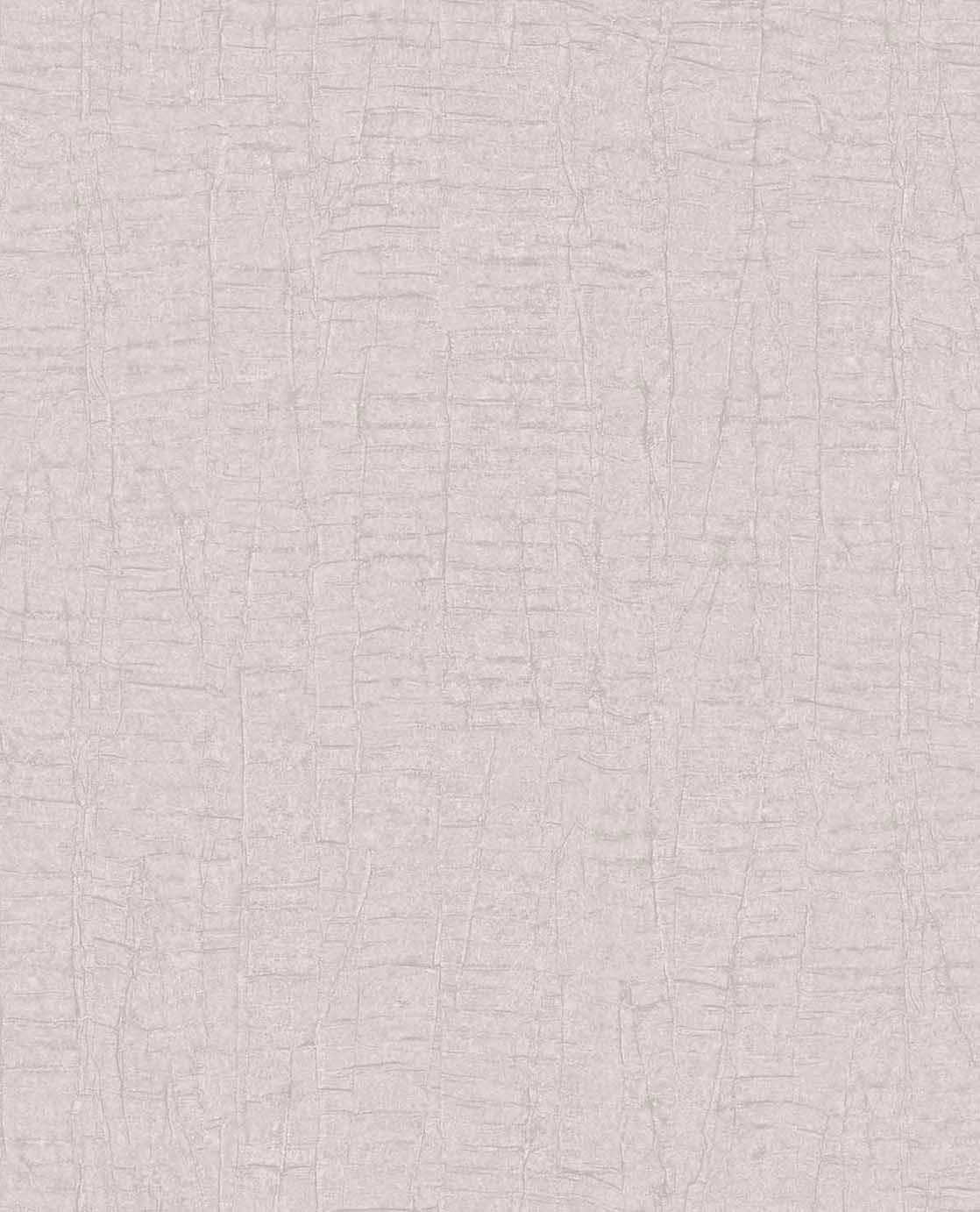 Eijffinger Tonal Textures 363477, foto 1
