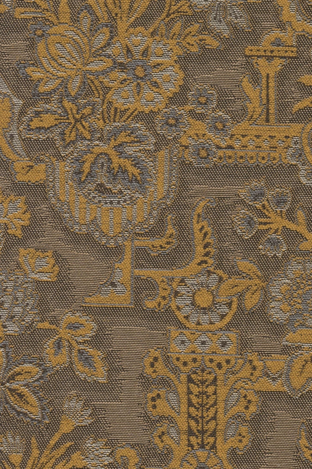 Arte Brocade 97841, foto 1
