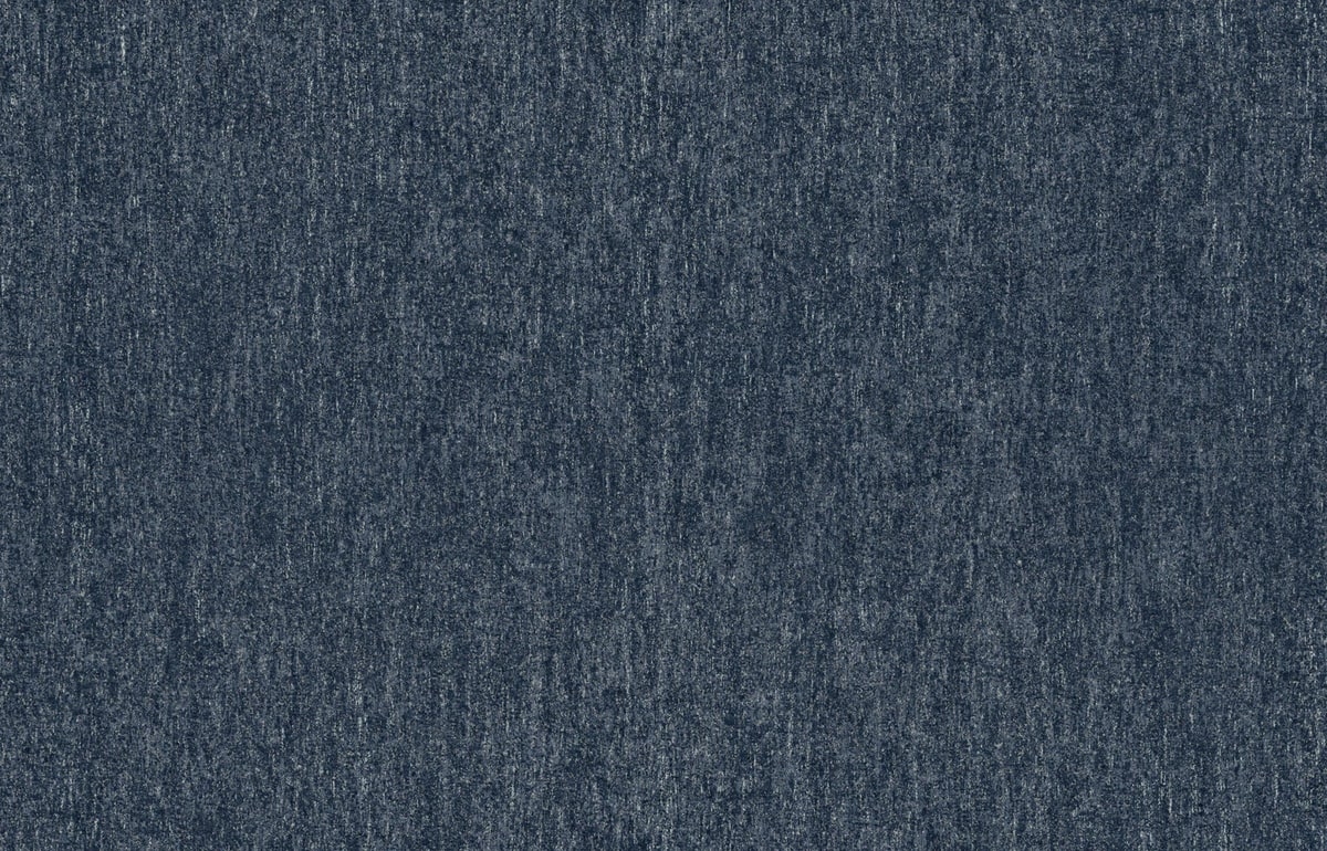 Arte Auren MIR234, foto 1