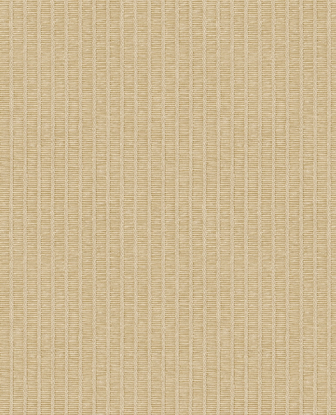 Eijffinger Tonal Textures 363493, foto 1