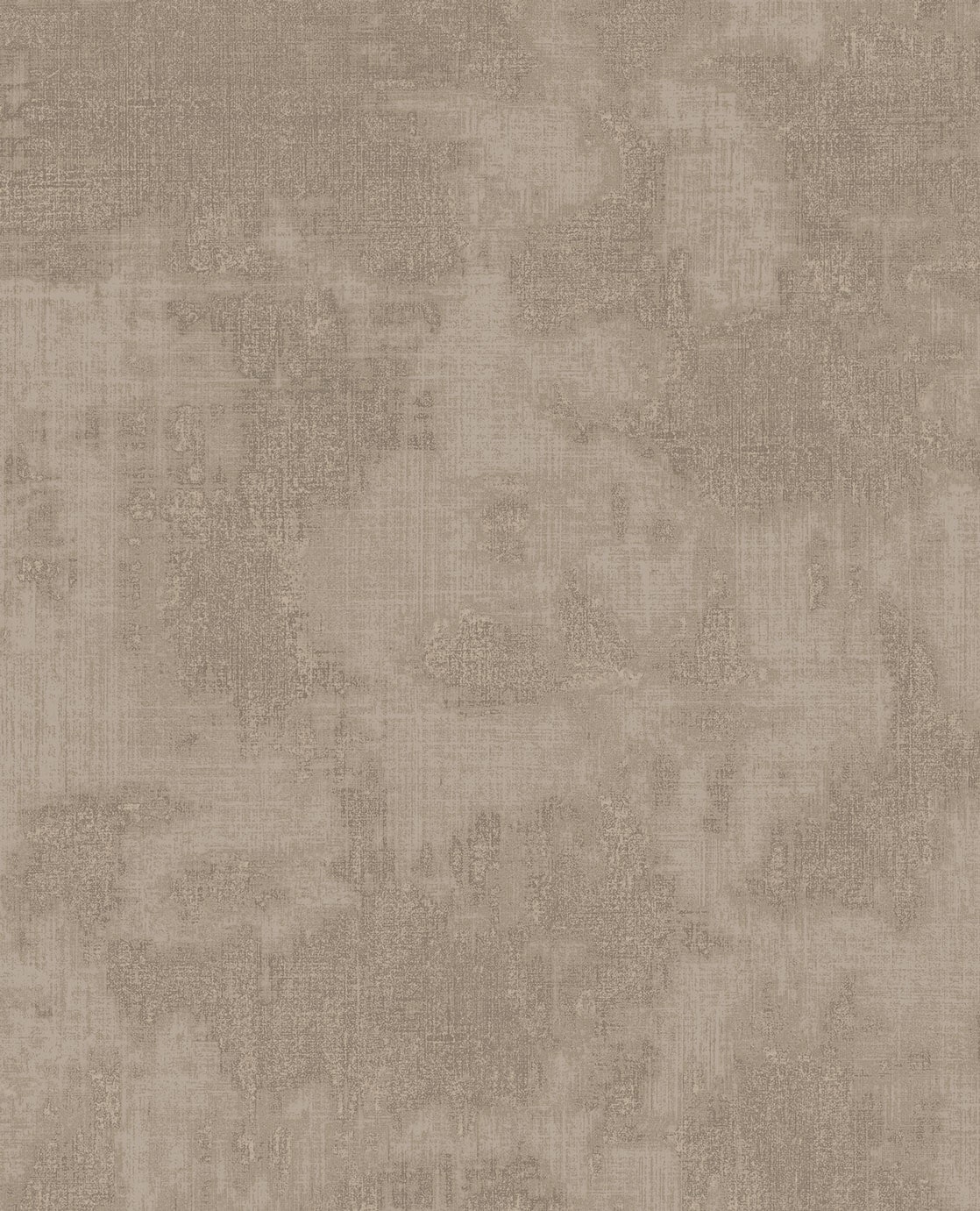 Eijffinger Tonal Textures 363431, foto 1