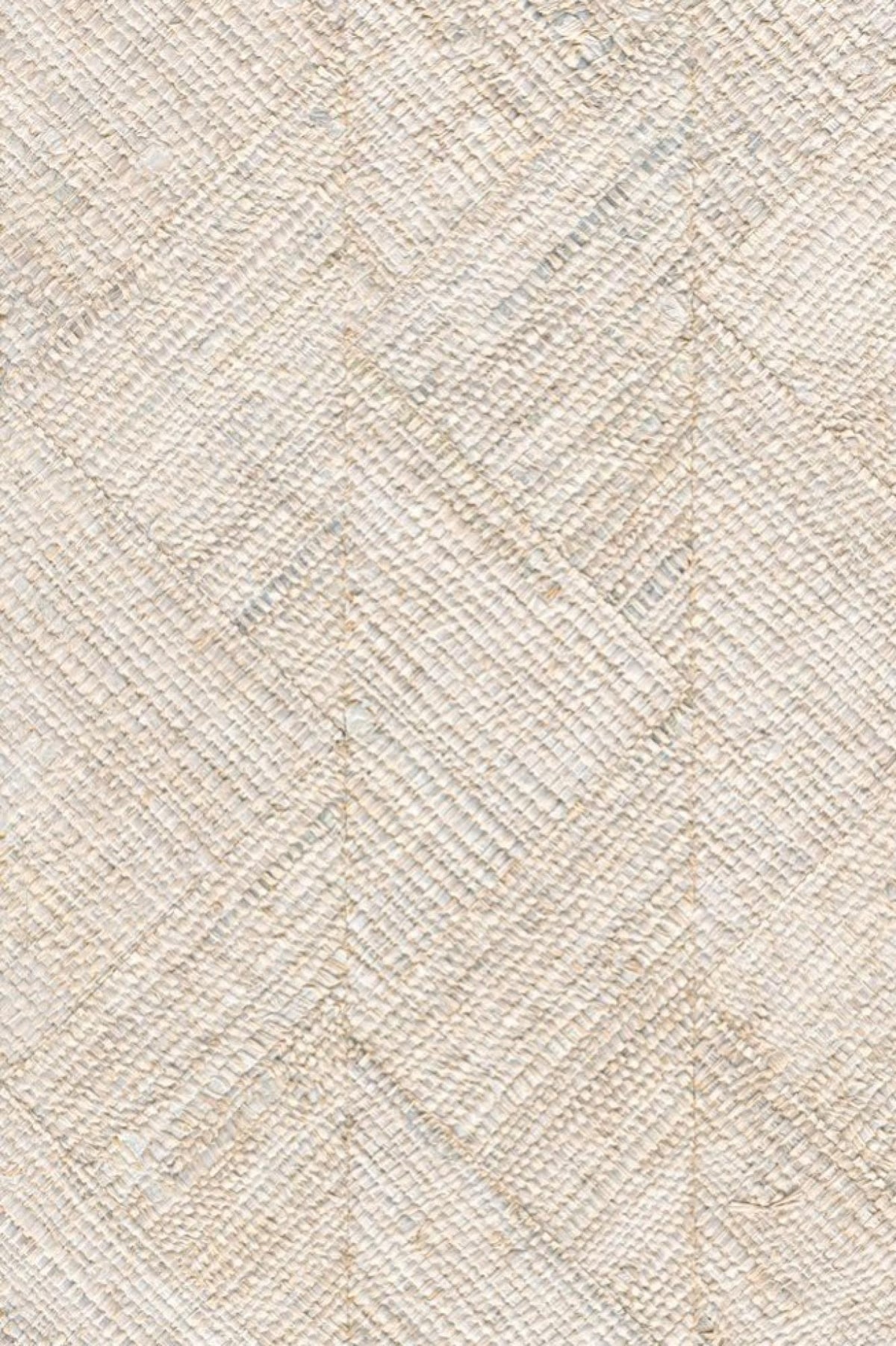 Arte Rutile 52422, foto 1