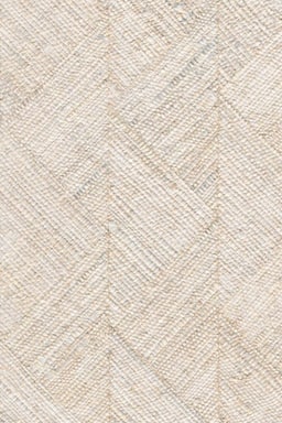 Arte Rutile 52422, foto 1