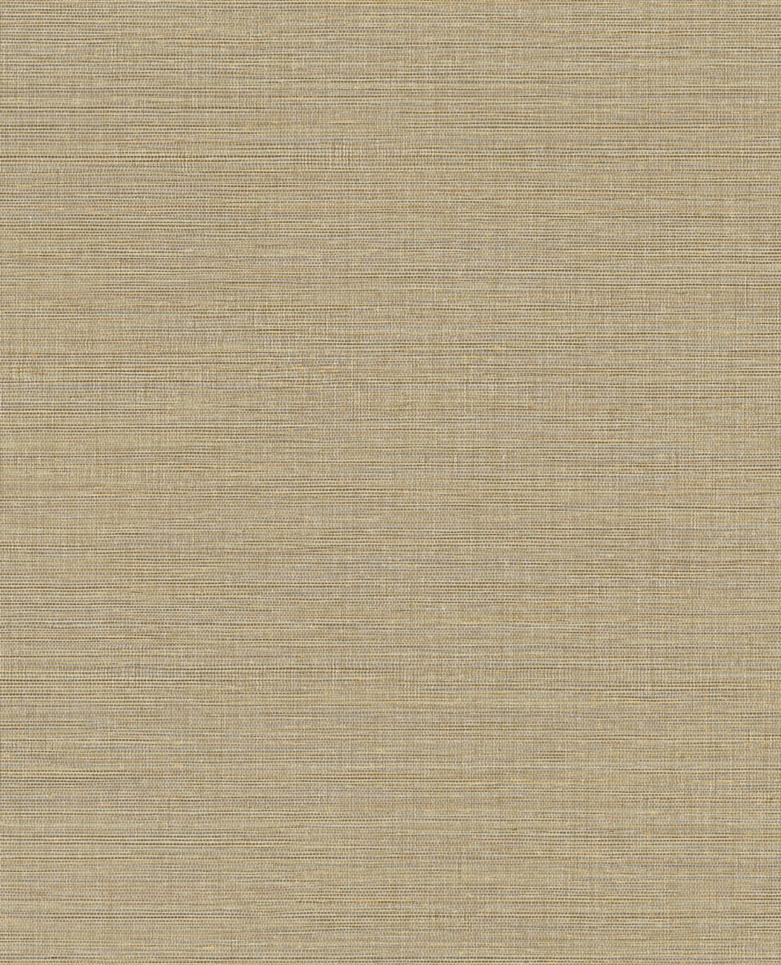 Eijffinger Tonal Textures 363426, foto 1