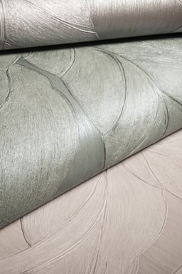 Arte Arte Monsoon Musa 75003, foto 2