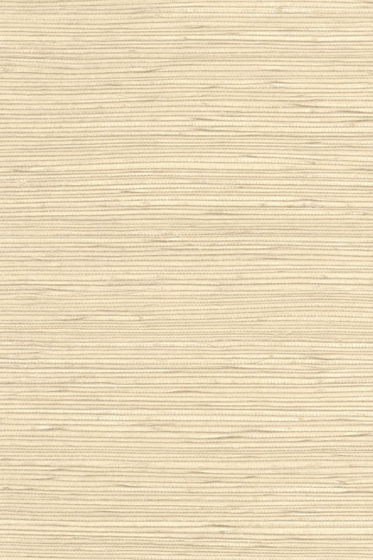 Arte Gradient 52401, foto 1