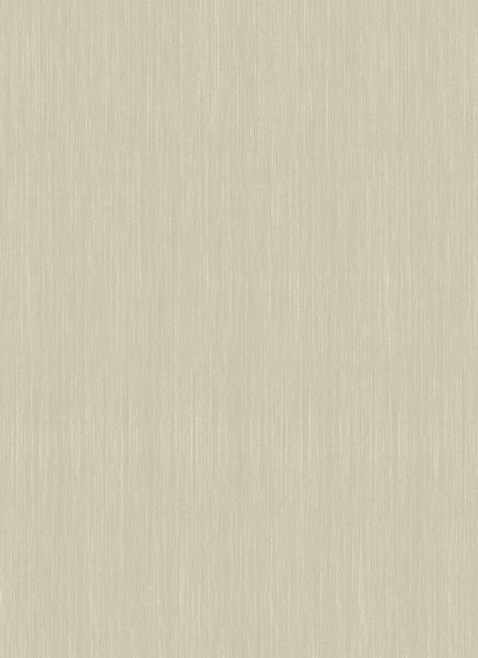 Arte Temper 34508C, het behang zelf