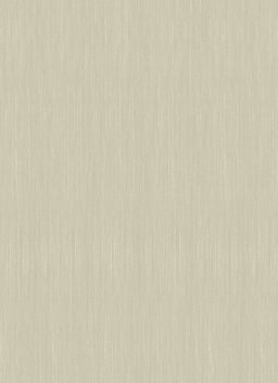 Arte Temper 34508C, het behang zelf