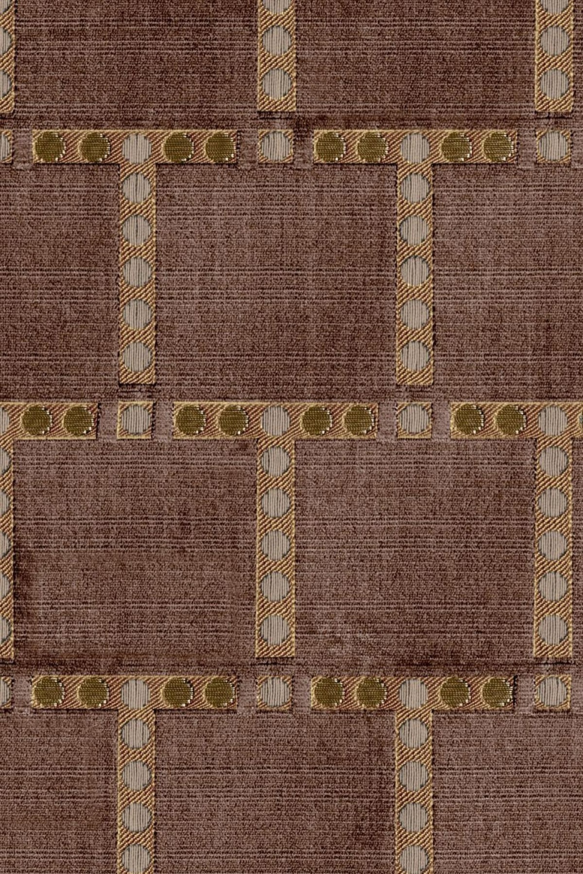 Arte Cabochon 29242, foto 1