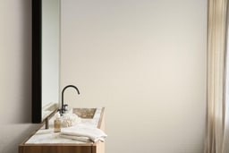 Arte Celeste ECP901, foto 2