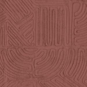 Arte Tamba 60728, het behang zelf