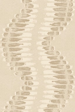 Arte Kyma 48611, foto 1