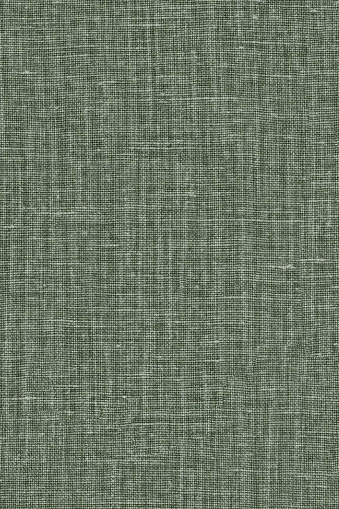 Arte Gioco 40526, het behang zelf