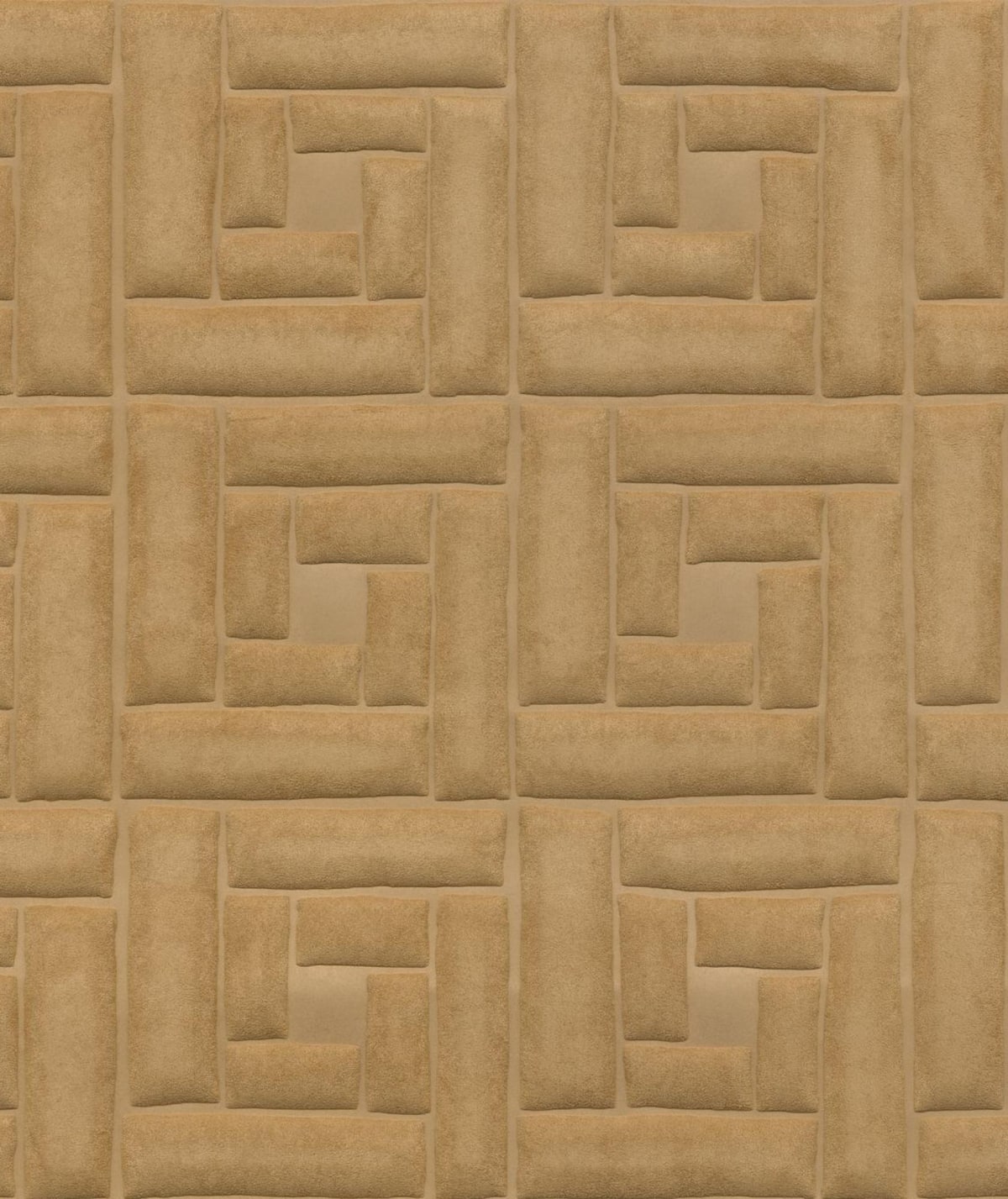 Arte Sakkara 23412, foto 1