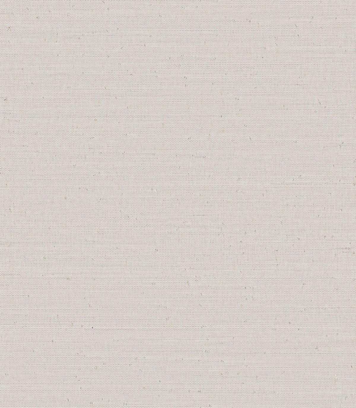 Arte Tangaï KIM61, foto 1