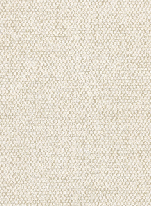 Arte Nelson 91550A, het behang zelf