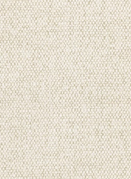 Arte Nelson 91550A, het behang zelf
