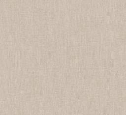 Arte Lin Normandie 78216, het behang zelf