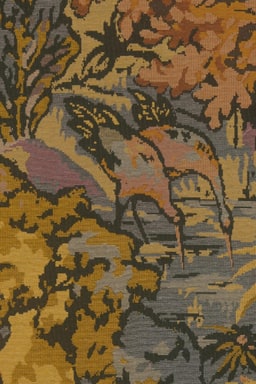 Arte Riverbank 90517, foto 1