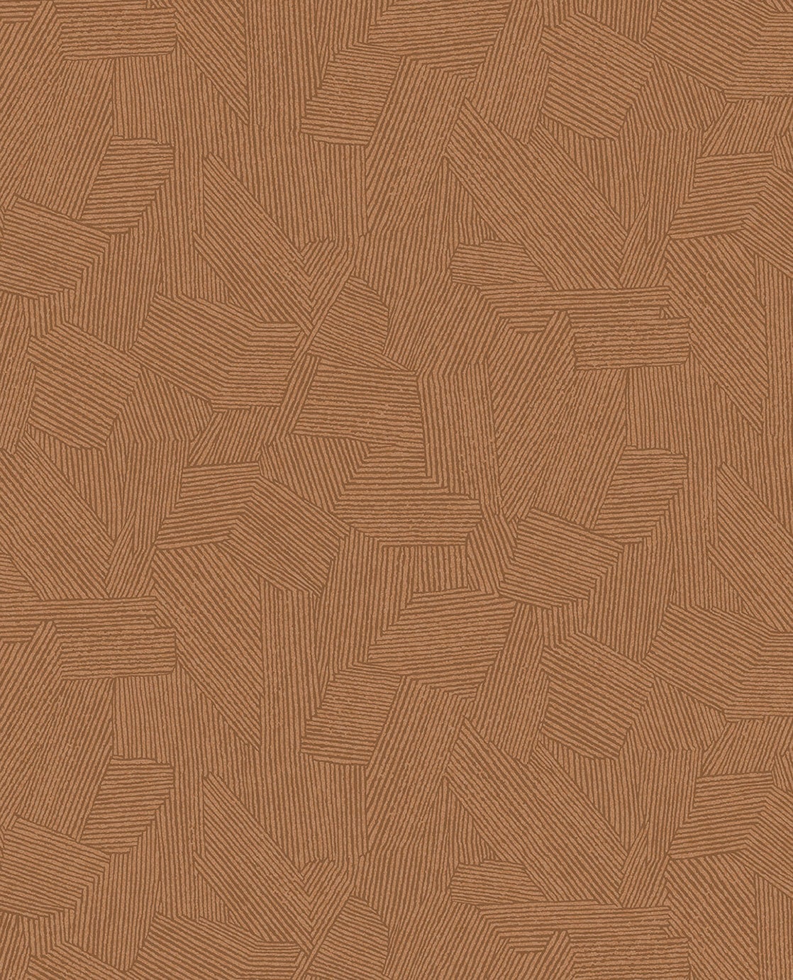 Eijffinger Tonal Textures 363446, foto 1