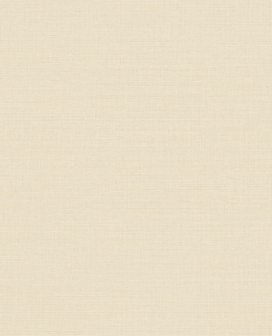 Eijffinger Tonal Textures 363413, foto 2