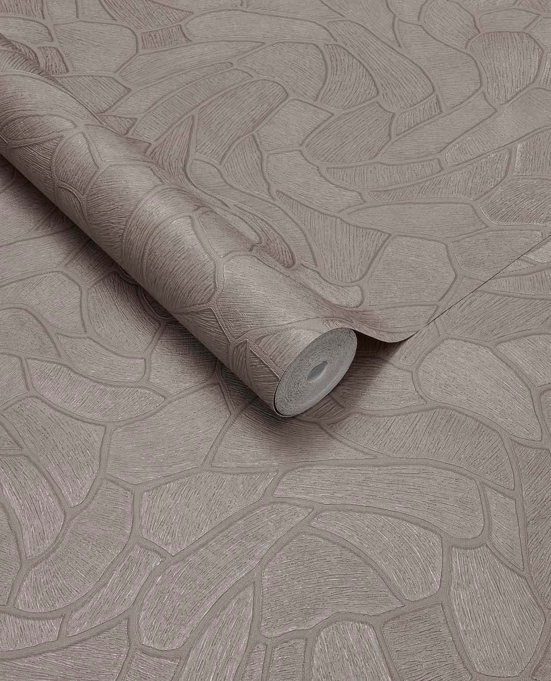 Eijffinger Calm Crafted 363216, foto 1